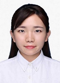 Chen Xiaoxu Chen Xiaoxu